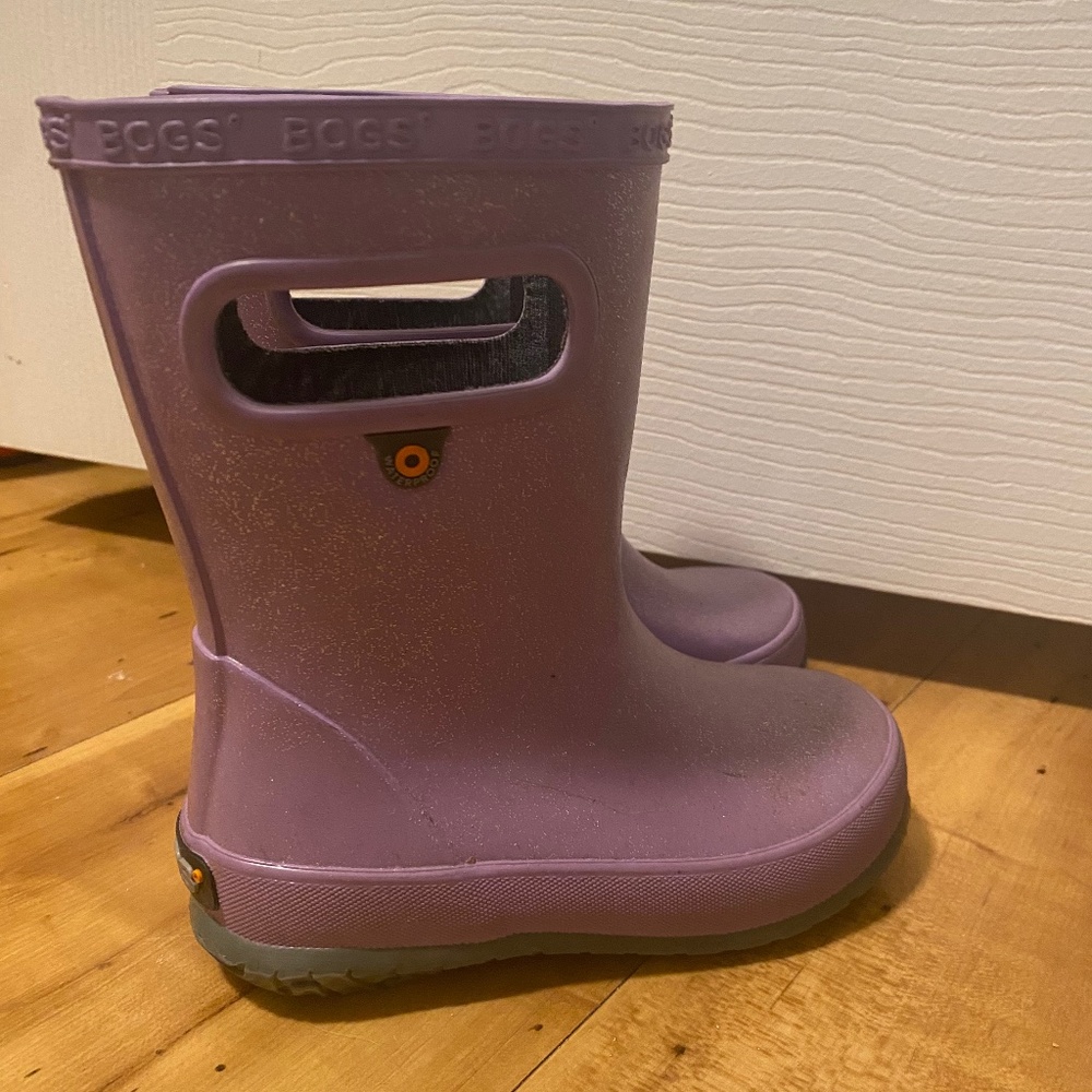 Bogs Boot